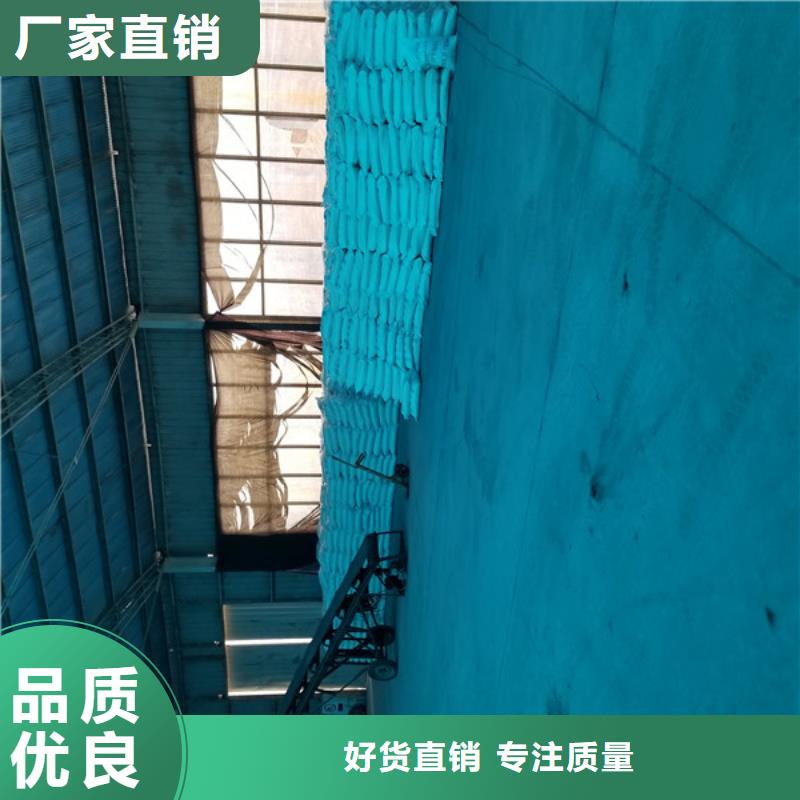 片碱视频-黑龙江省哈尔滨市|木兰|依兰|佳木斯|牡丹江|鹤岗|绥化|齐齐哈尔|黑河|大庆片碱-乐水