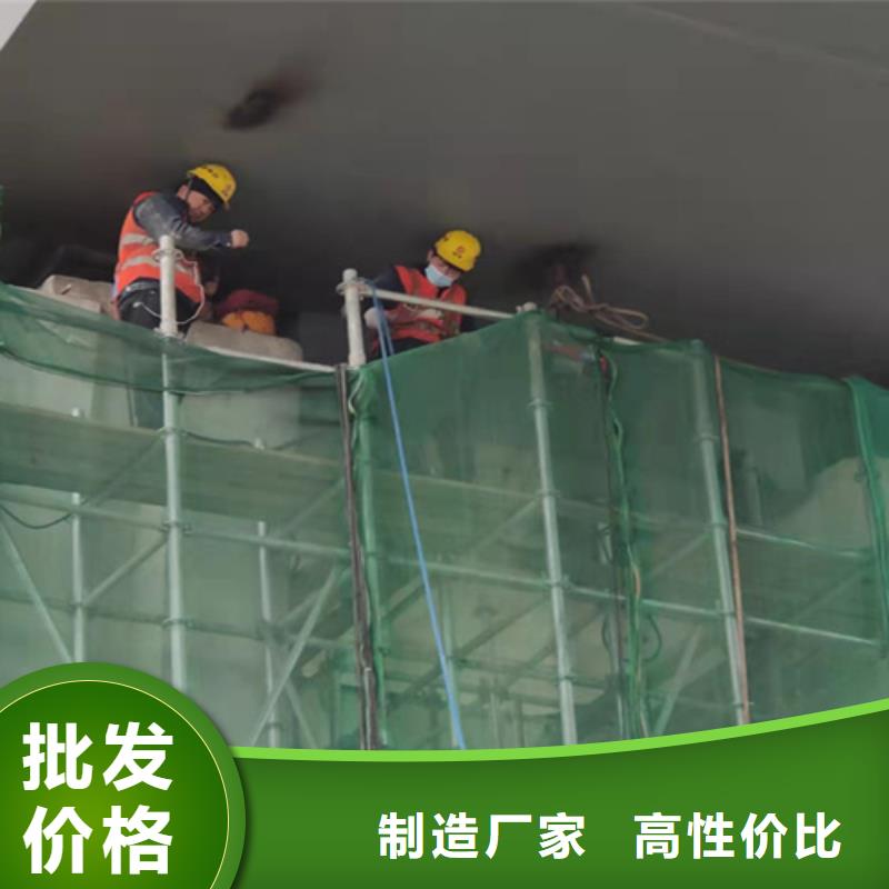 桥梁支座更换施工队伍