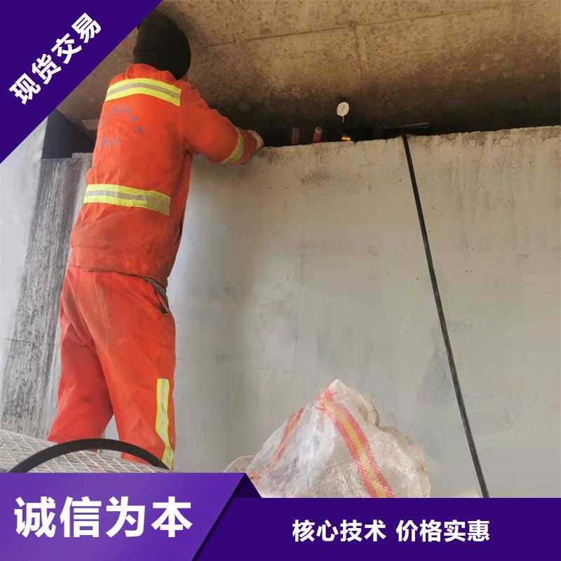 更换桥梁支座施工价格