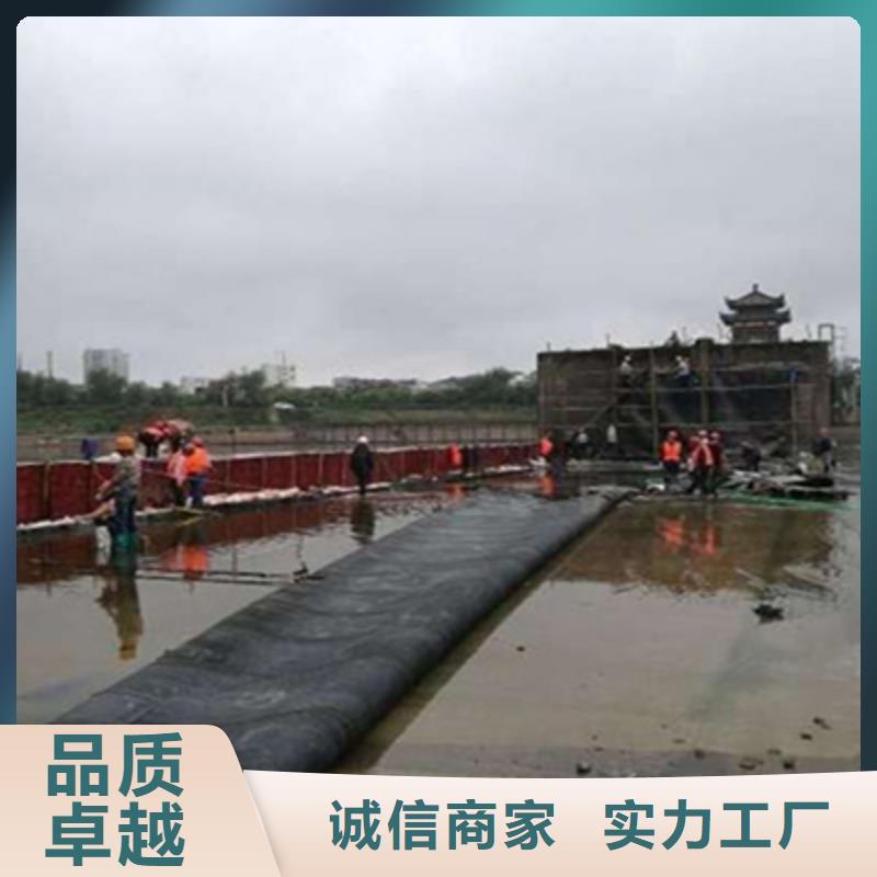 更换充气式橡胶坝产品介绍找我们