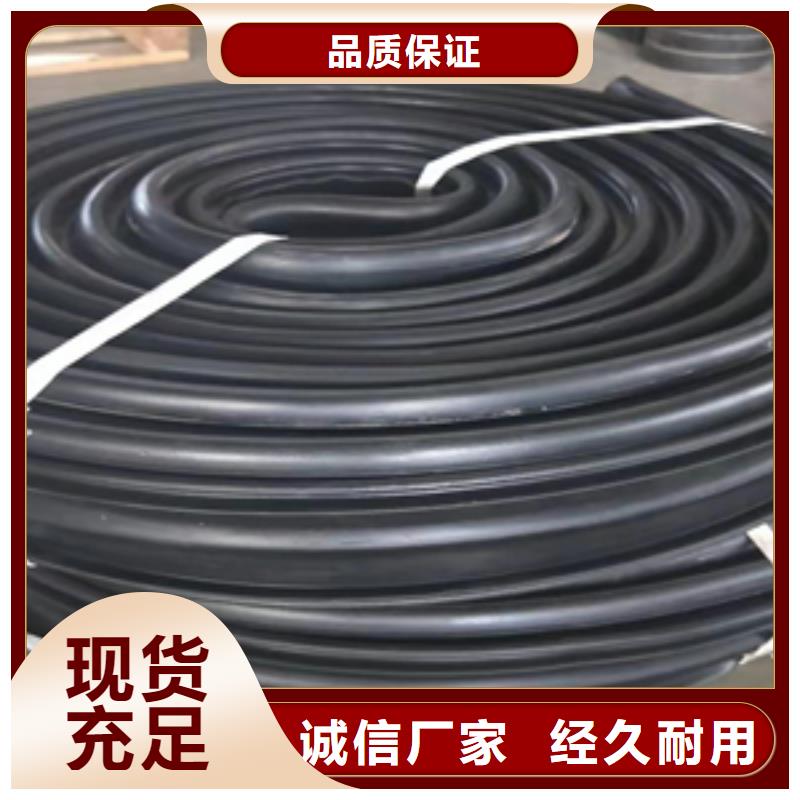 伸缩缝橡胶条更换施工价格