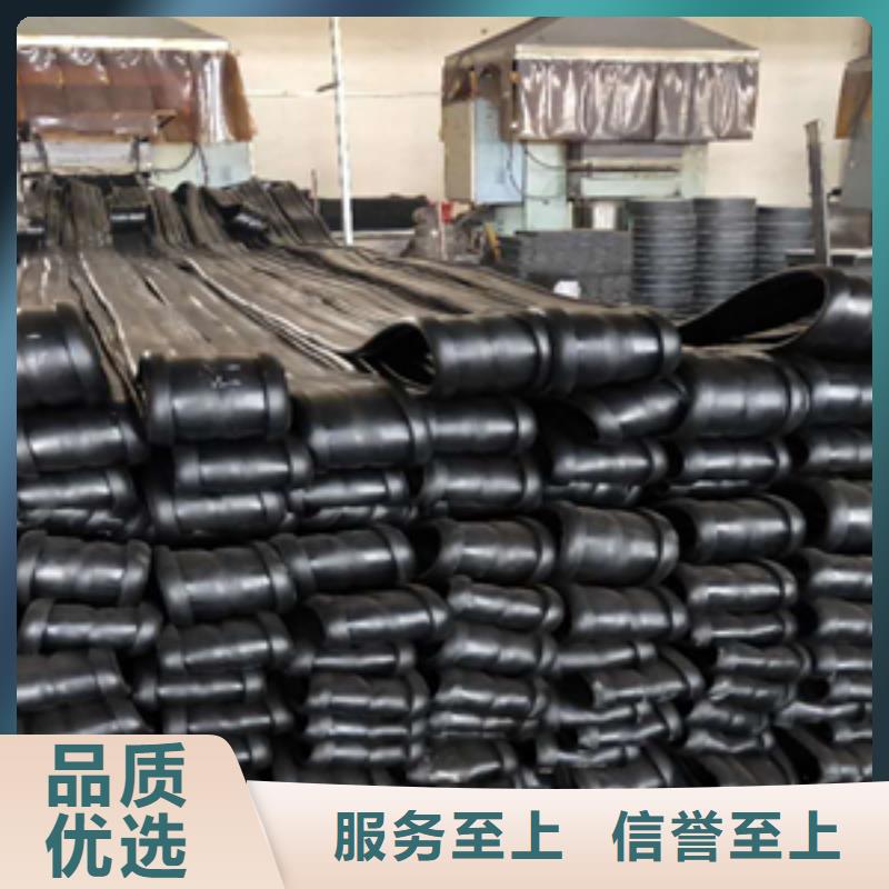 【桥梁伸缩缝胶条更换】,板式橡胶支座货真价实-众拓养护(湘西市分公司)