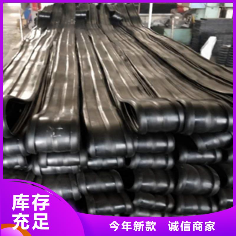 更换伸缩缝橡胶条免费咨询