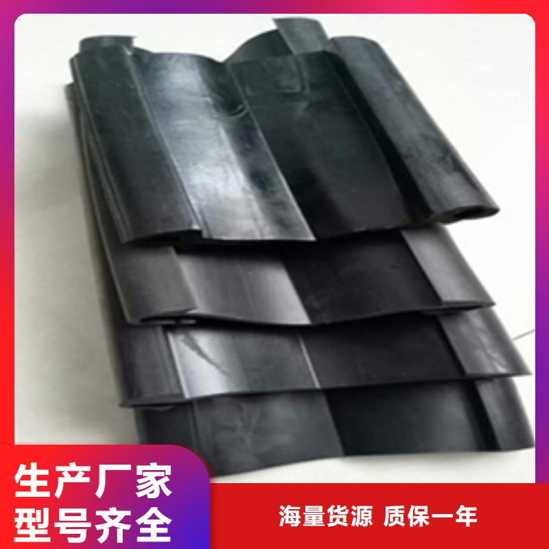 桥梁伸缩缝胶条更换施工价格