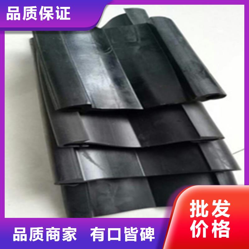 【桥梁伸缩缝胶条更换】,板式橡胶支座货真价实-众拓养护(湘西市分公司)
