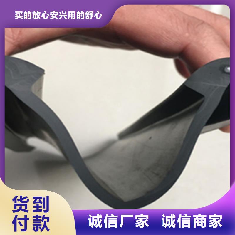 【桥梁伸缩缝胶条更换】,板式橡胶支座货真价实-众拓养护(湘西市分公司)