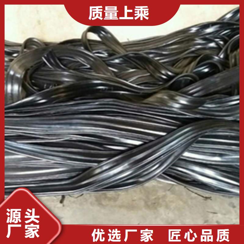 伸缩缝橡胶条更换施工价格