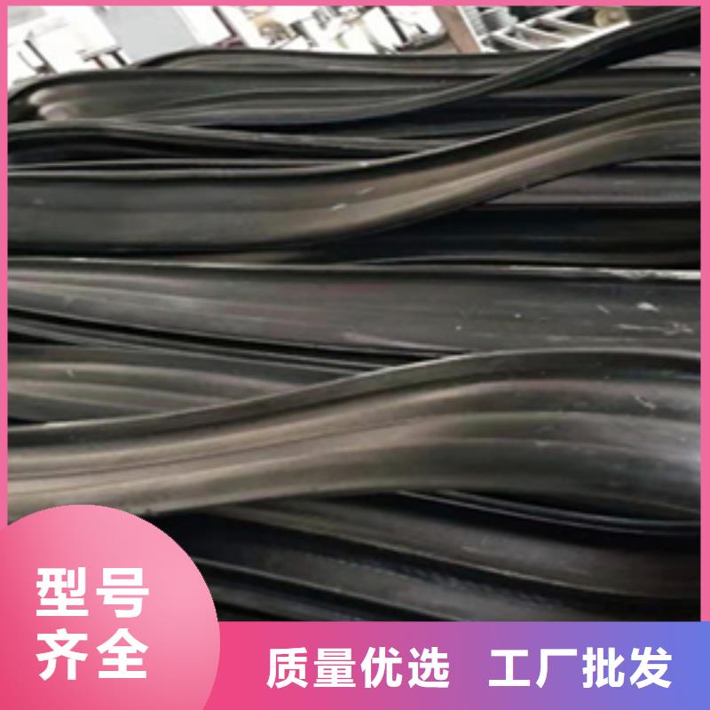 更换伸缩缝胶条施工团队