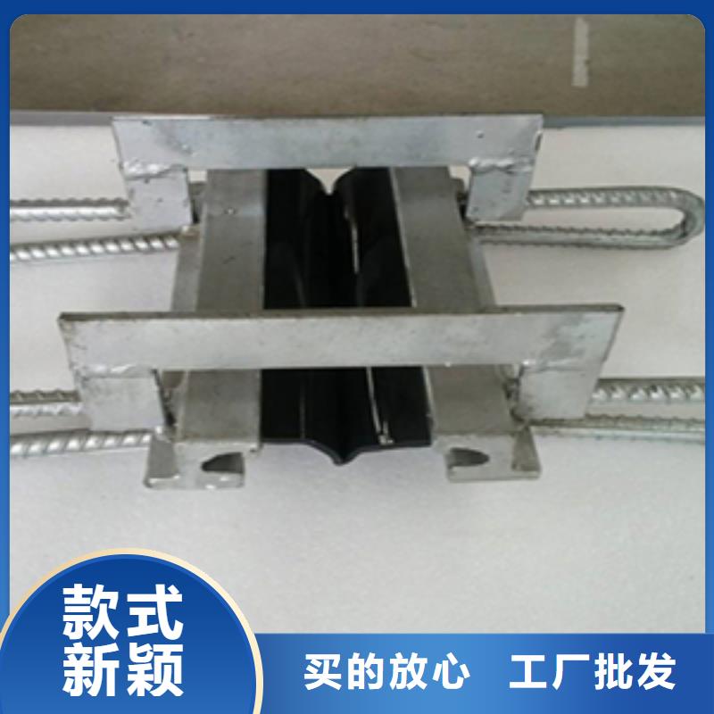 桥梁伸缩缝胶条更换板式橡胶支座自有生产工厂