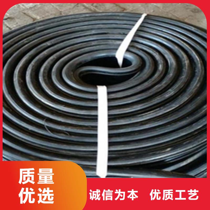 伸缩缝橡胶条更换施工欢迎来电