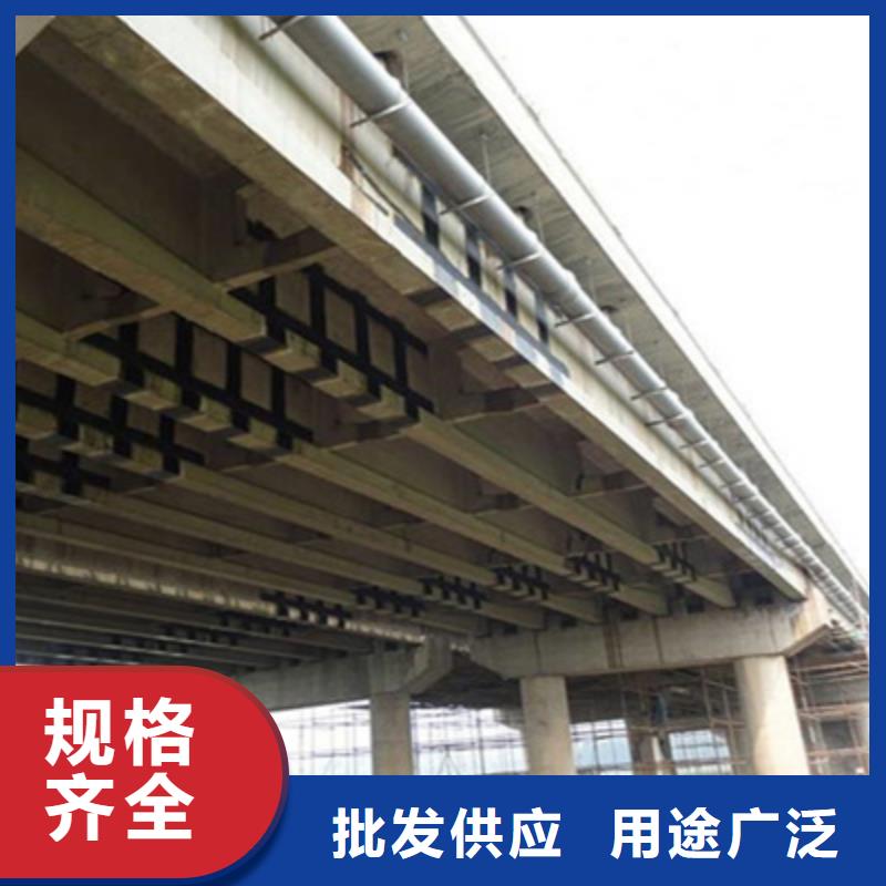 管道堵水气囊视频-管道堵水气囊-山东省淄博市桓台|淄川|枣庄|济南|日照|临沂【本土】公司