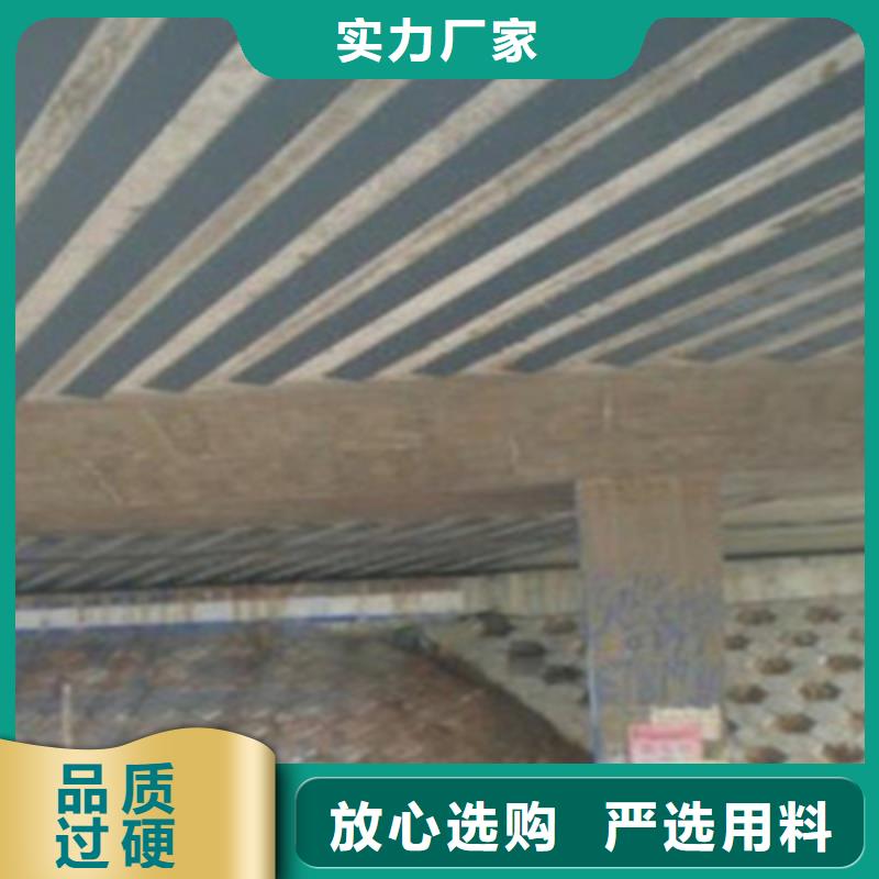 桥梁加固道堵水气囊厂家销售