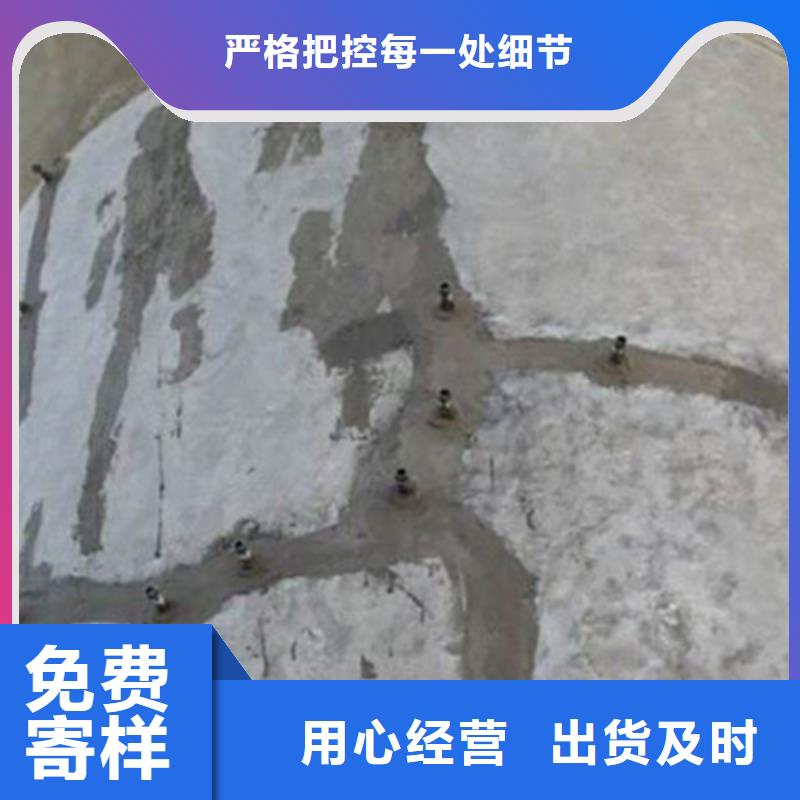 桥梁裂缝维修修补-旧桥改造工程承接