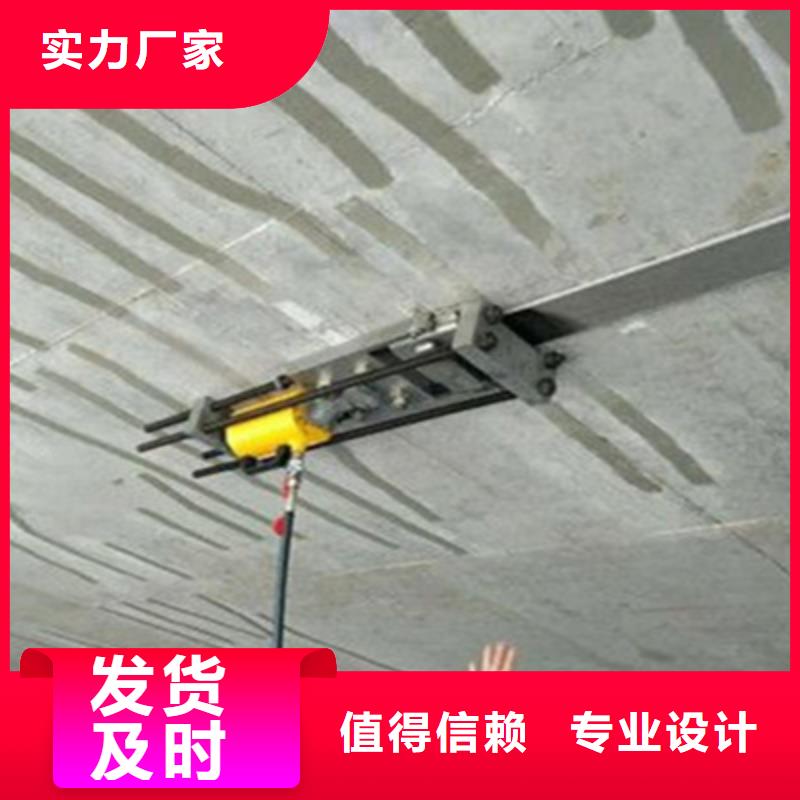 桥梁加固道堵水气囊厂家销售