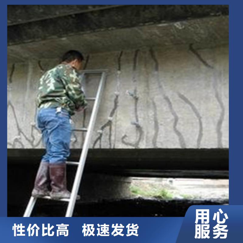 桥梁加固道堵水气囊厂家销售