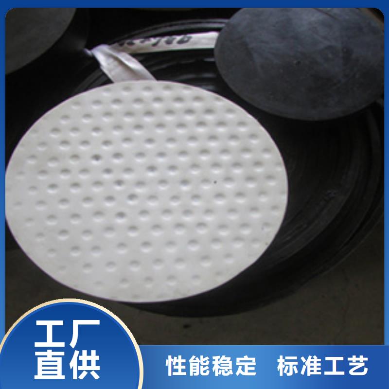橡胶支座性能优良生产厂家