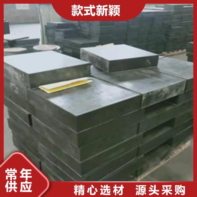 四氟板式橡胶支座生产厂家县