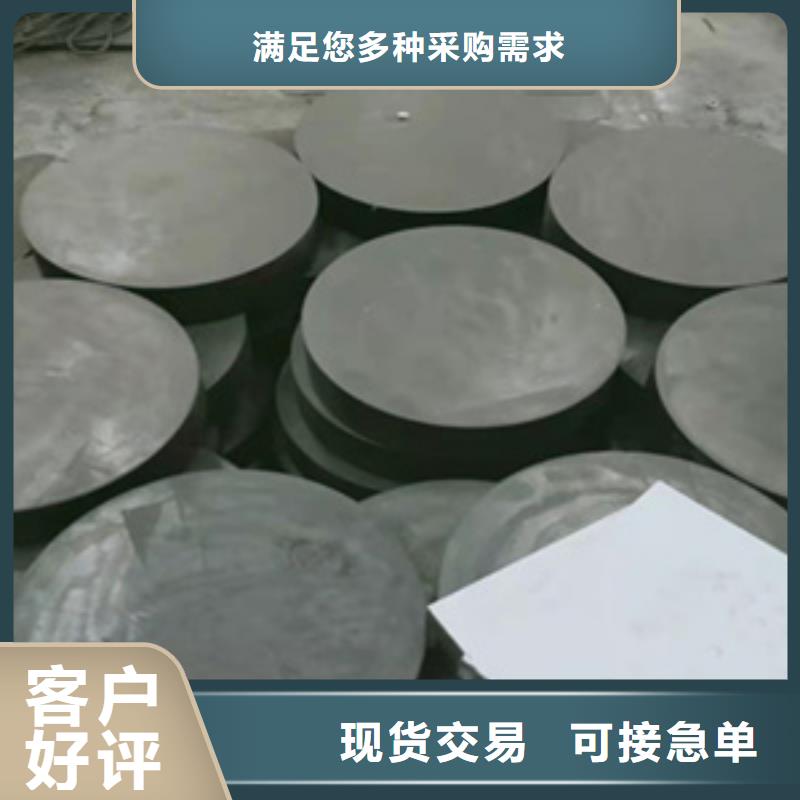 桥梁橡胶支座生产厂家县