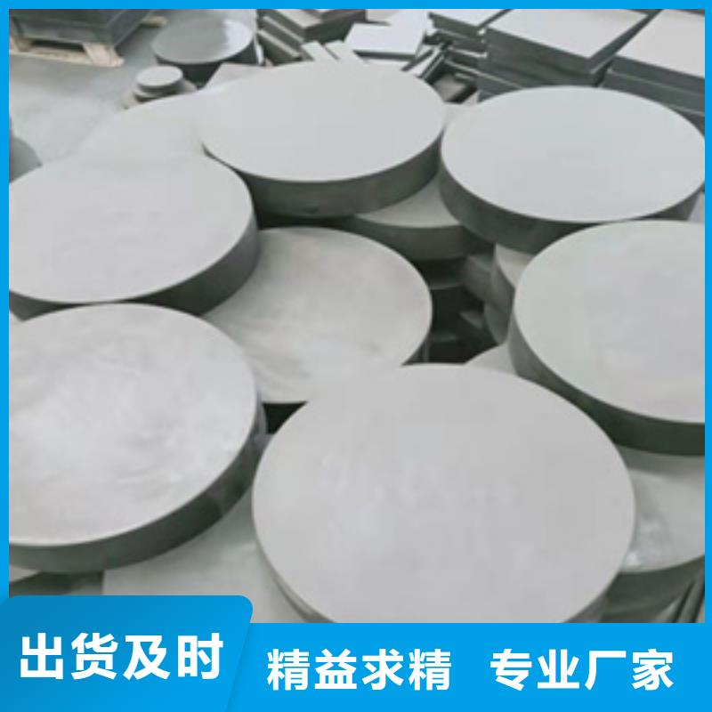 GYZ桥梁支座价格低廉生产厂家