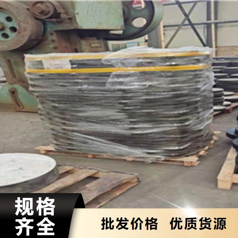 桥梁用橡胶垫块质量可靠县