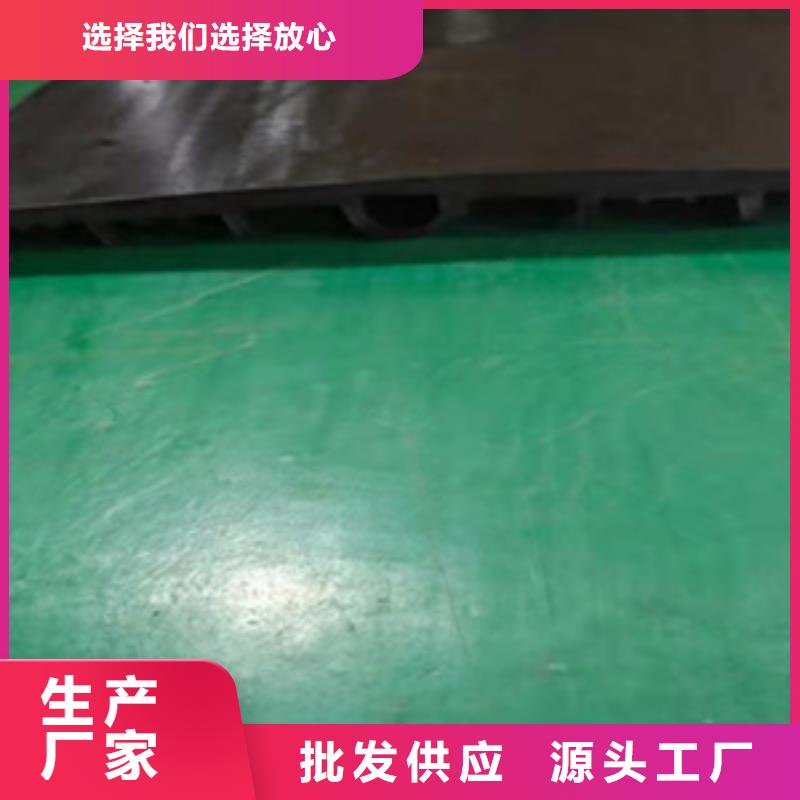 651型橡胶止水带厂家价格县