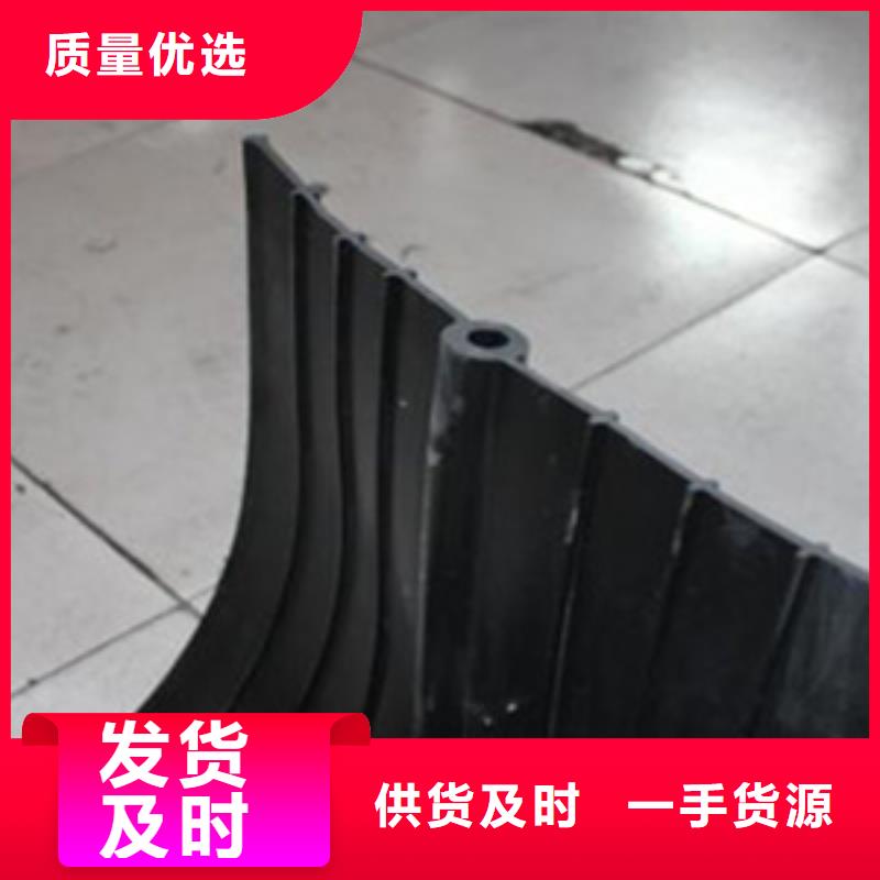 652型橡胶止水带厂家价格