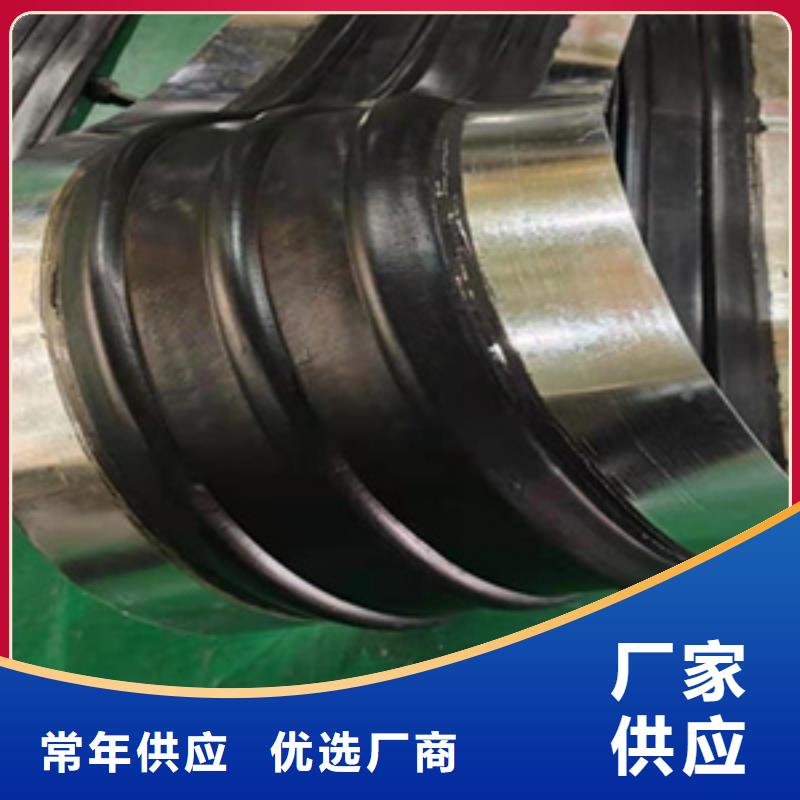 中埋式橡胶止水带箱涵沉降缝用