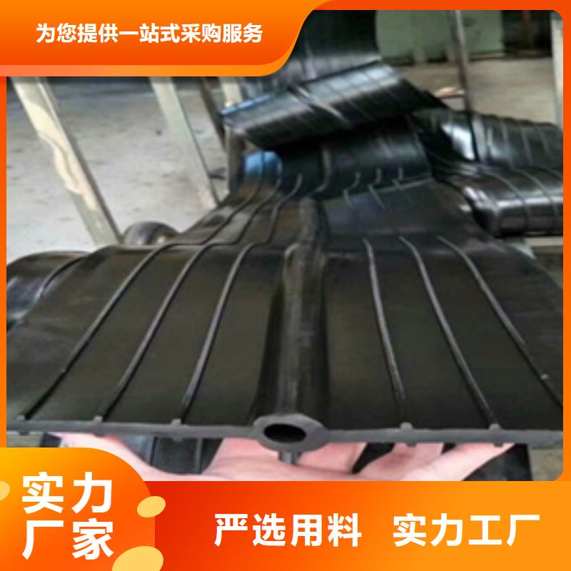 中埋式橡胶止水带300*10海南陵水县