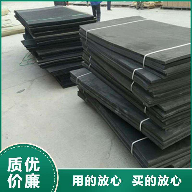 L600型聚乙烯闭孔泡沫板生产厂家