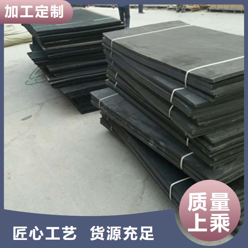 L1100型聚乙烯闭孔泡沫板厂家价格县
