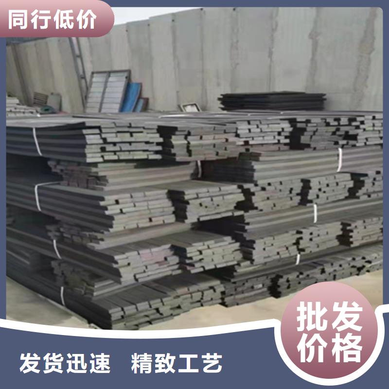 高发泡聚乙烯闭孔泡沫板机场跑道用防水材料