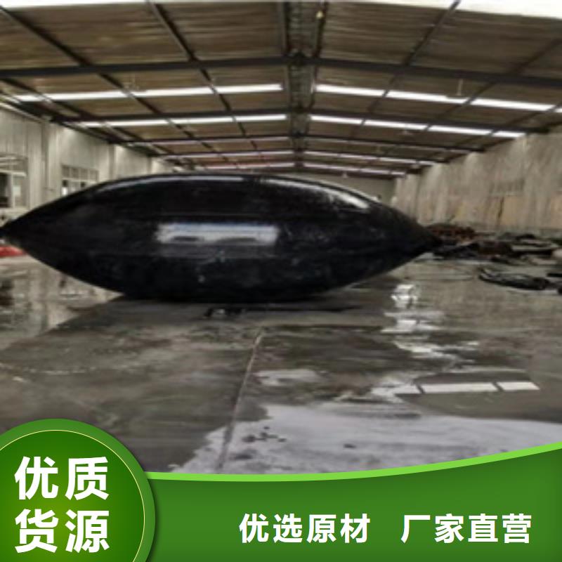 管道堵漏气囊厂家价格