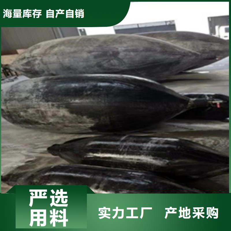 管道闭水试验气囊生产厂家
