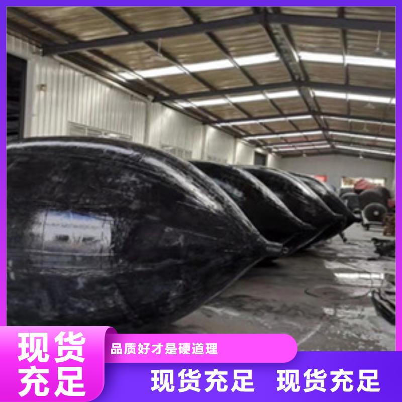 管道堵水气囊生产厂家县