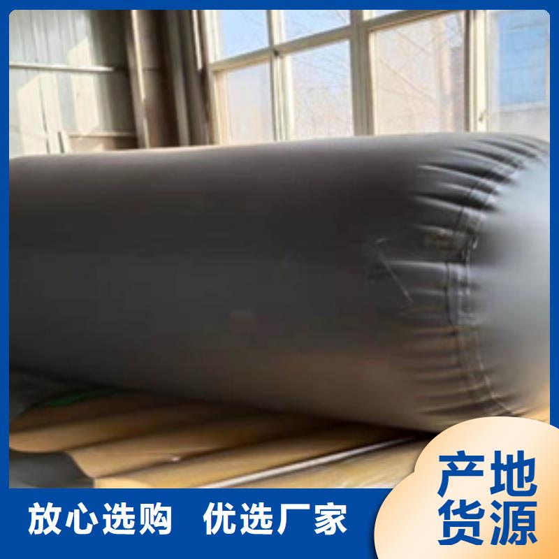 管道堵水气囊生产厂家县