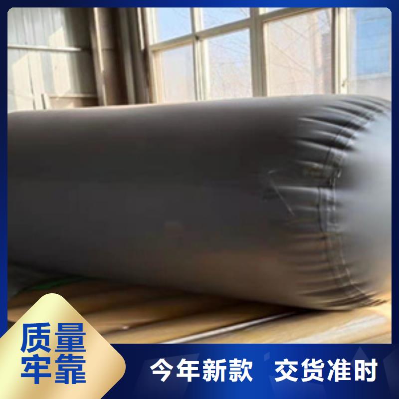 管道封堵气囊生产厂家县
