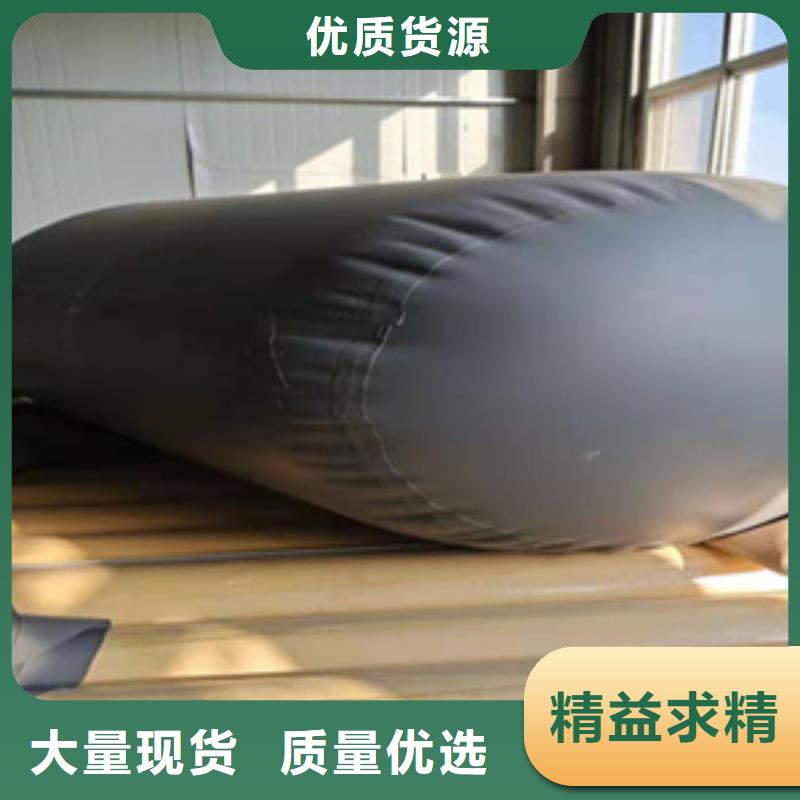 管道堵漏气囊生产厂家县