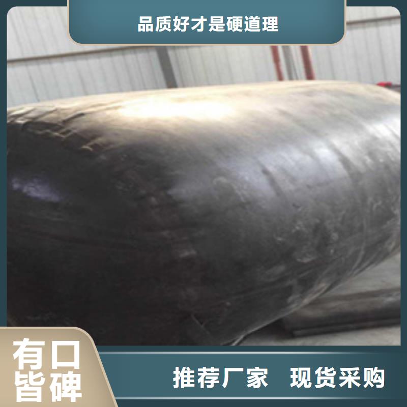 管道堵水气囊橡胶止水条高标准高品质