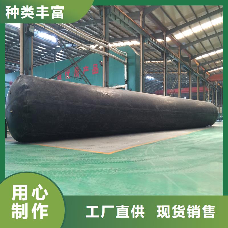成孔桥梁充气芯模承诺守信汕头红场镇