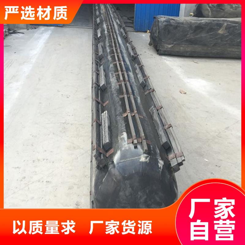 【桥梁充气芯模】,桥梁伸缩缝胶条更换专注产品质量与服务由众拓为您