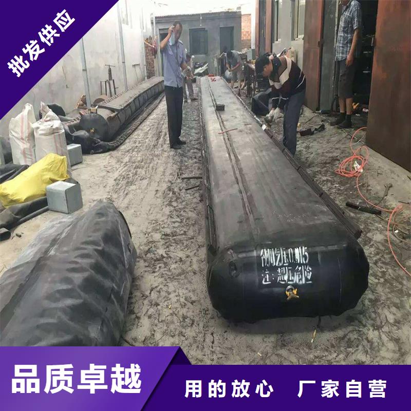 管道堵水气囊视频-管道堵水气囊-众拓养护(桂林市分公司)服务区域灌阳|全州|北海|玉林|防城港|贵港|河池|贺州