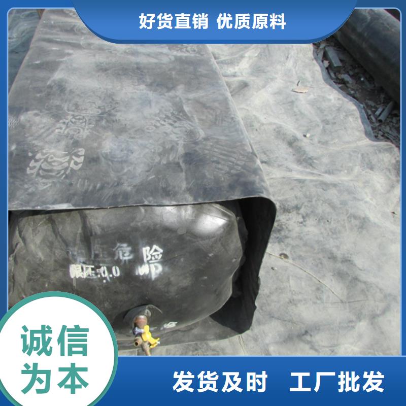 八角充气芯模生产厂家