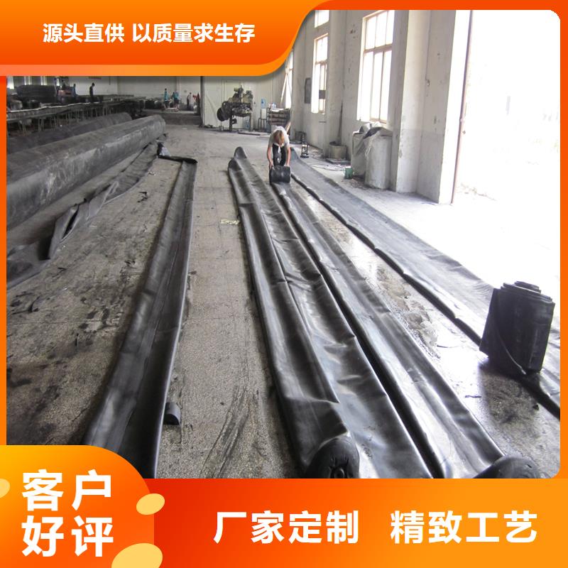 管道堵水气囊视频-管道堵水气囊-众拓养护(桂林市分公司)服务区域灌阳|全州|北海|玉林|防城港|贵港|河池|贺州