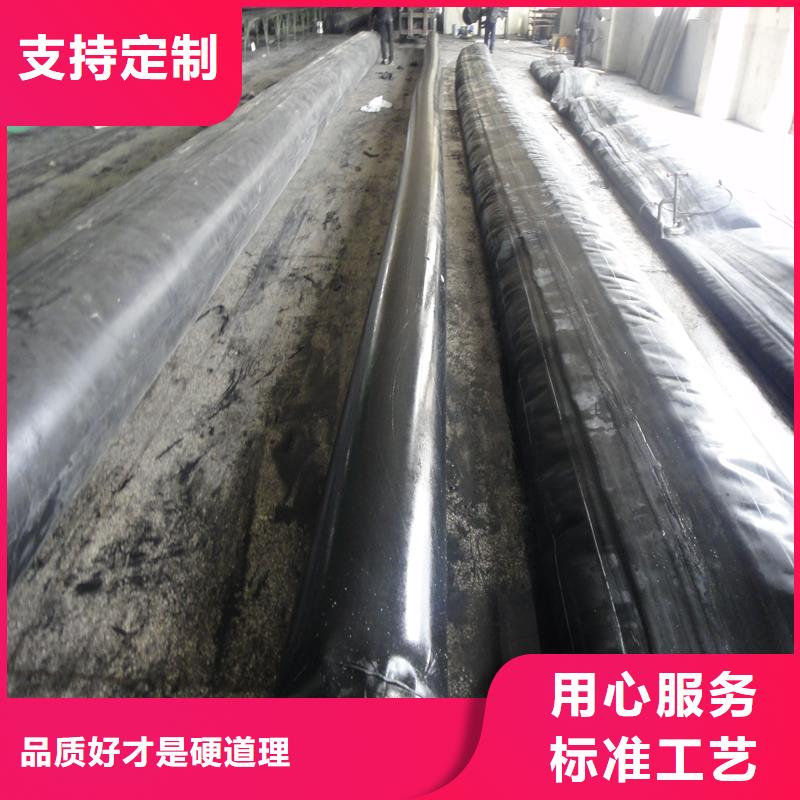 【 桥梁充气芯模,聚乙烯闭孔泡沫板厂诚信经营】|资源|灵川|柳州|北海|来宾|河池|梧州|贵港|南宁gdsgd.com
