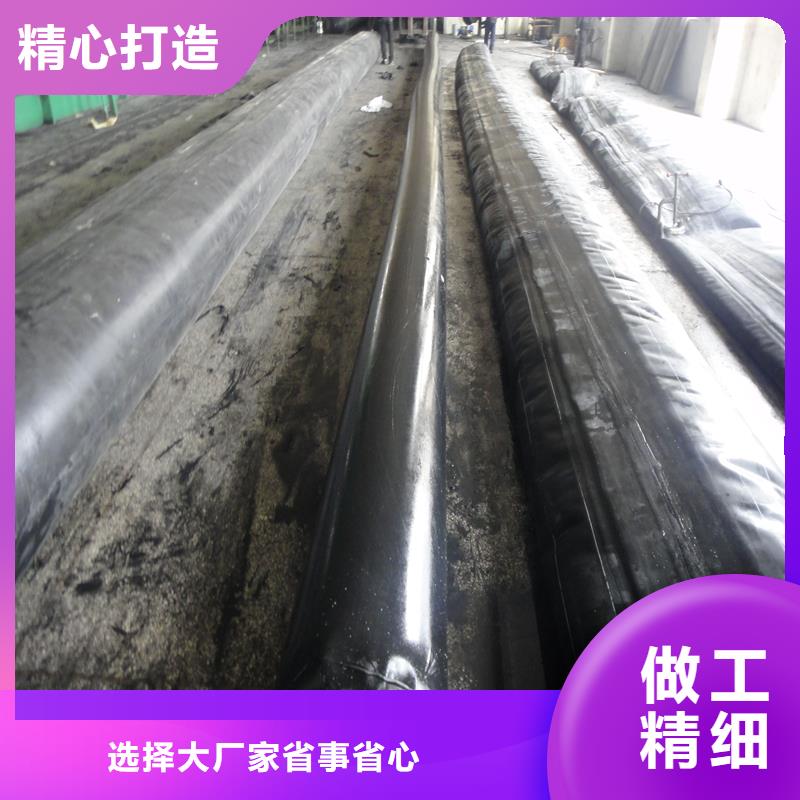 圆形橡胶充气芯模价格行情