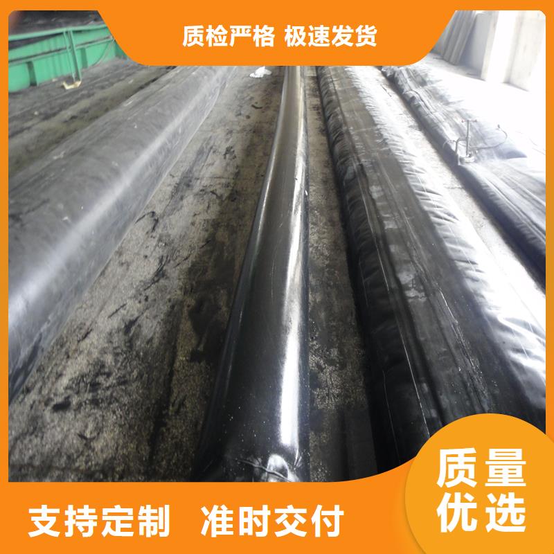 橡胶充气芯模生产厂家