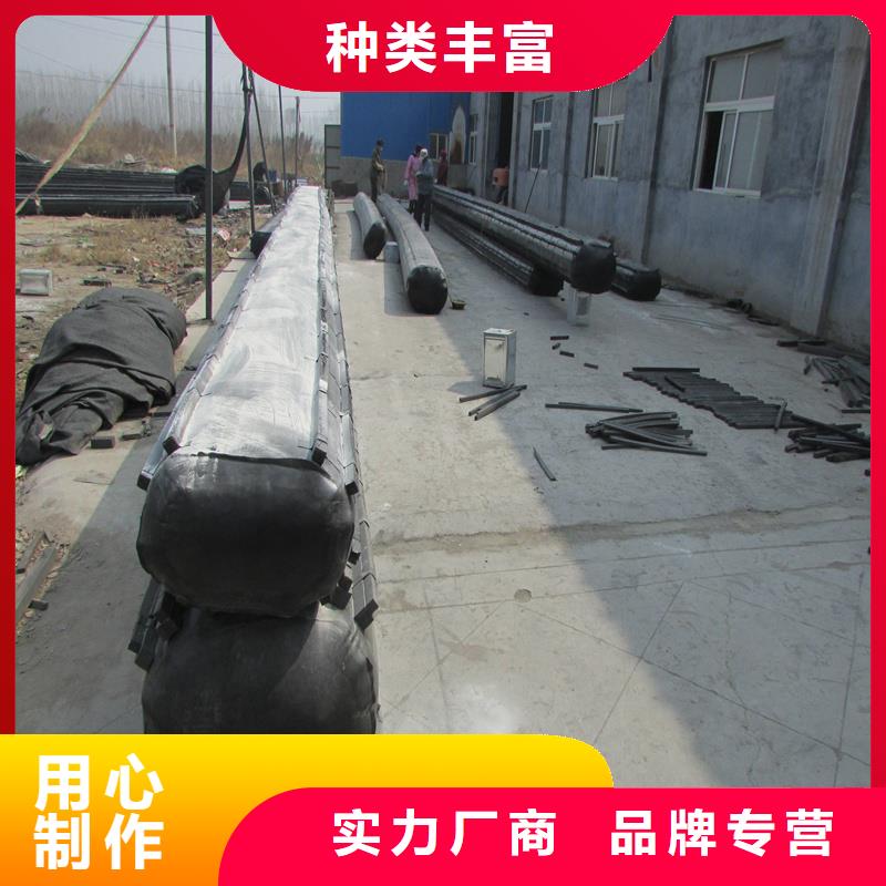 管道堵水气囊视频-管道堵水气囊-众拓养护(桂林市分公司)服务区域灌阳|全州|北海|玉林|防城港|贵港|河池|贺州