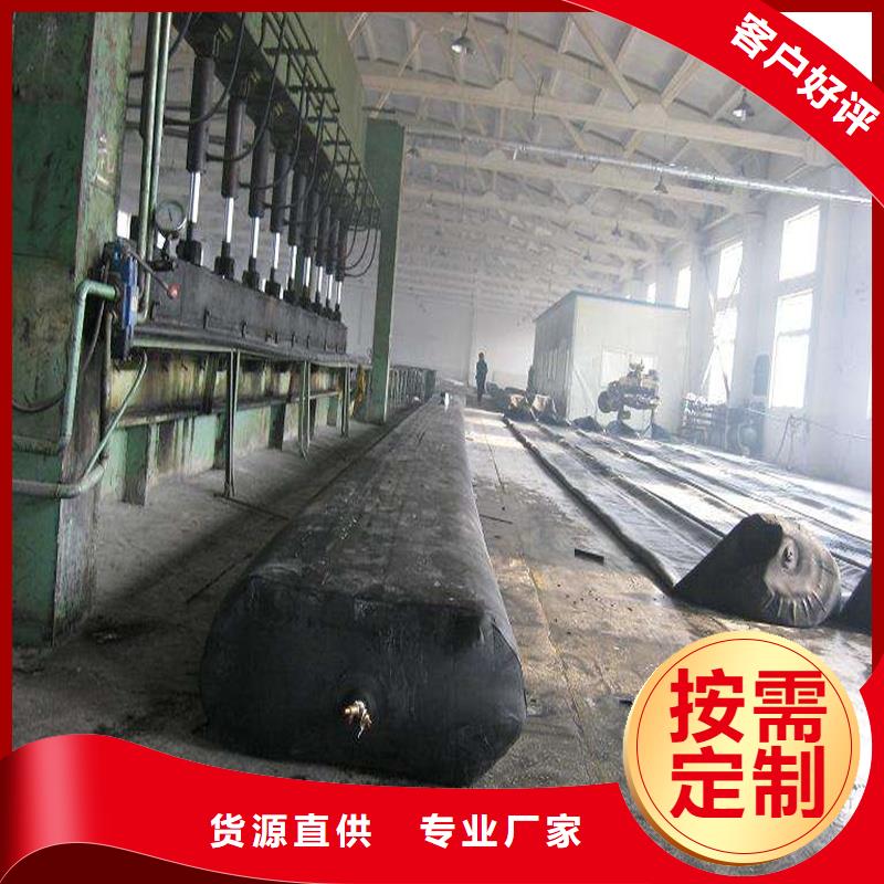 【桥梁充气芯模】,桥梁伸缩缝胶条更换专注产品质量与服务由众拓为您