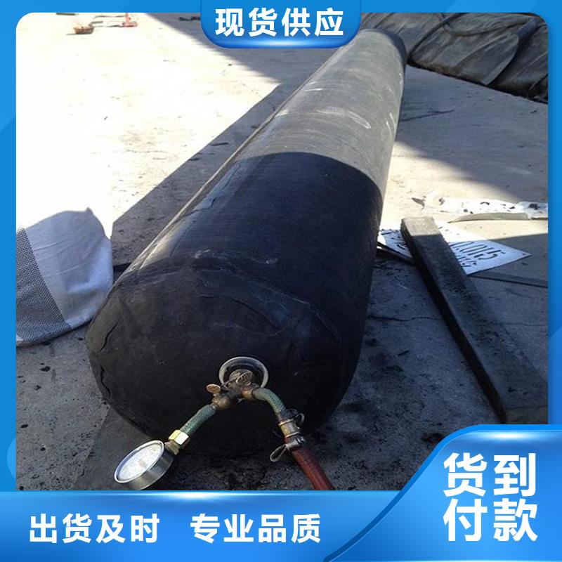空心板充气芯模生产厂家