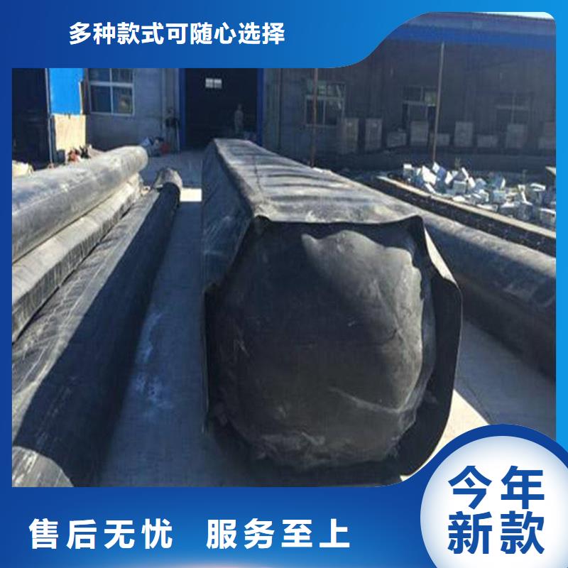 【桥梁充气芯模】,桥梁伸缩缝胶条更换专注产品质量与服务由众拓为您